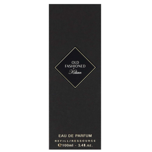 Kilian Kilian Old Fashioned Eau de Parfum Refill Spray 100ml 2