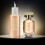Hugo Boss HUGO BOSS BOSS The Scent For Her Eau de Parfum Refill 150ml 3