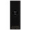 Kilian Kilian Sacred Wood Eau de Parfum Refill Spray 100ml 3