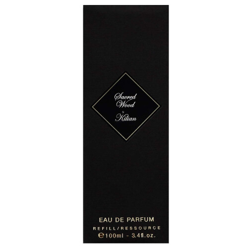 Kilian Kilian Sacred Wood Eau de Parfum Refill Spray 100ml 2