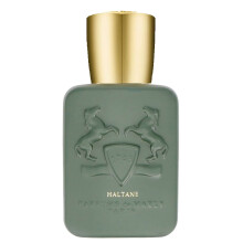 Parfums de Marly Haltane Eau de Parfum Spray 75ml