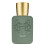 Parfums de Marly Parfums de Marly Haltane Eau de Parfum Spray 75ml 1