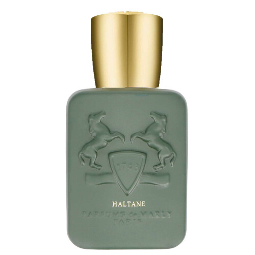 Parfums de Marly Parfums de Marly Haltane Eau de Parfum Spray 75ml