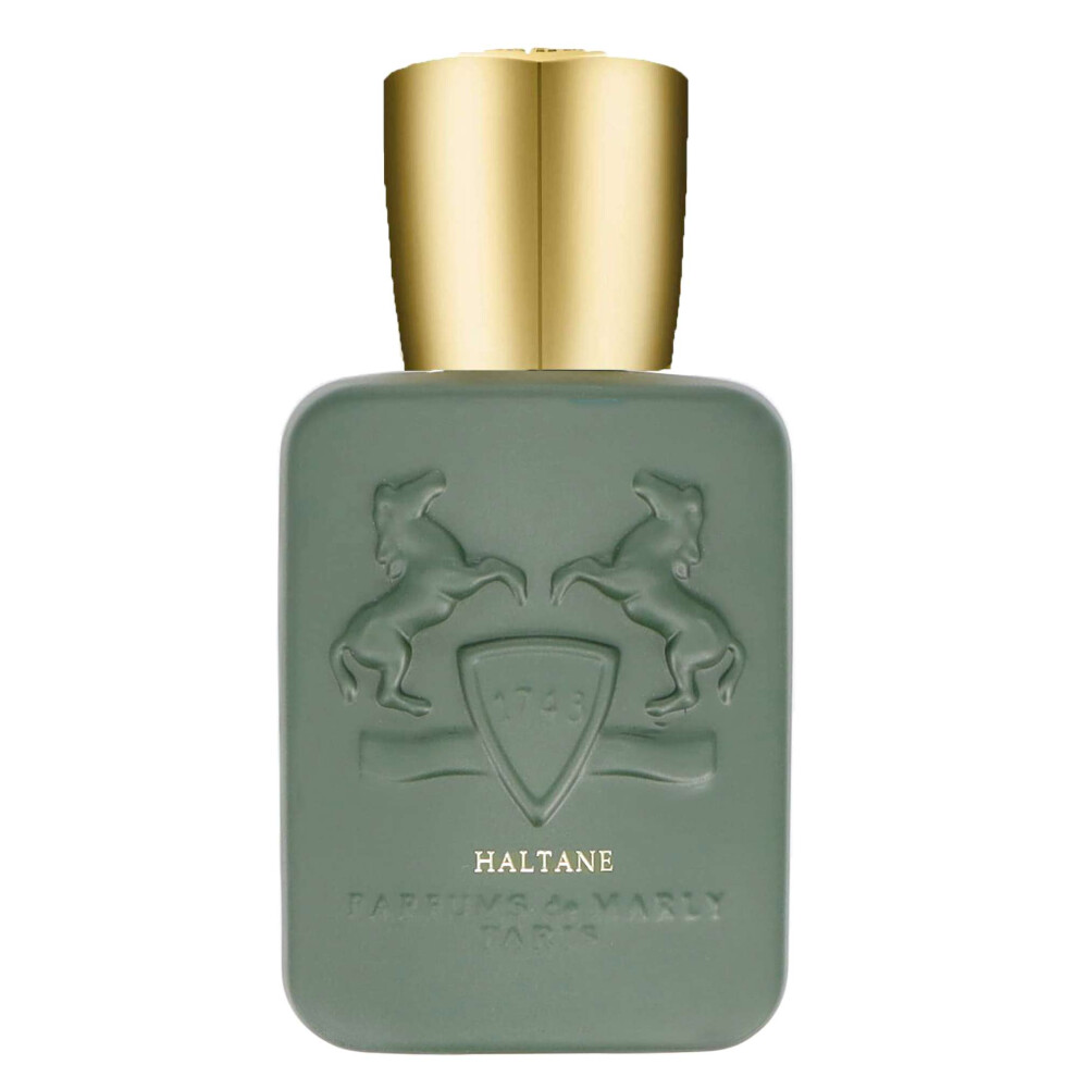 Parfums De Marly Haltane Eau De Parfum Spray 75Ml