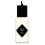Kilian Kilian Sacred Wood Eau de Parfum Refill Spray 100ml 1