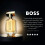 Hugo Boss HUGO BOSS BOSS The Scent For Her Eau de Parfum Refill 150ml 7