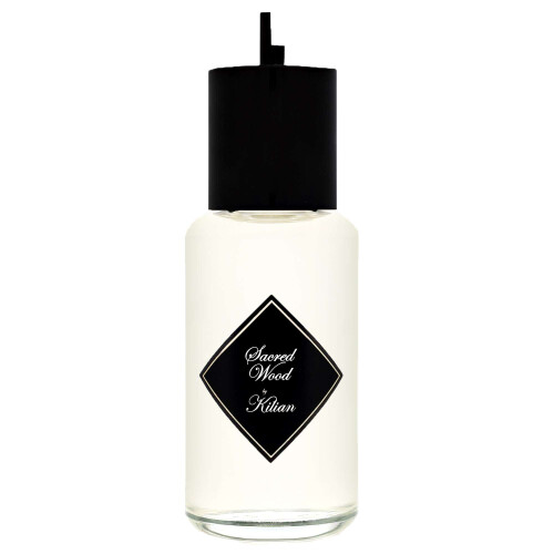Kilian Kilian Sacred Wood Eau de Parfum Refill Spray 100ml 1