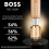 Hugo Boss HUGO BOSS BOSS The Scent For Her Eau de Parfum Refill 150ml 4