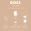 Hugo Boss HUGO BOSS BOSS The Scent For Her Eau de Parfum Refill 150ml 5