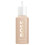 Hugo Boss HUGO BOSS BOSS The Scent For Her Eau de Parfum Refill 150ml 2