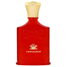 Creed Centaurus Eau de Parfum Spray 100ml