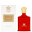 Creed Creed Centaurus Eau de Parfum Spray 100ml 4
