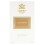 Creed Creed Centaurus Eau de Parfum Spray 100ml 3