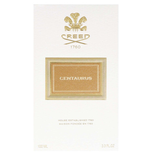 Creed Creed Centaurus Eau de Parfum Spray 100ml 2
