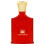 Creed Creed Centaurus Eau de Parfum Spray 100ml 2