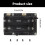 X1200 UPS Power Management Board Multiple Function Expansion For 3