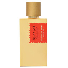 Island Lush parfumespray 100ml