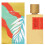 Island Lush parfumespray 100ml 4