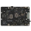 X1200 UPS Power Management Board Multiple Function Expansion For 6