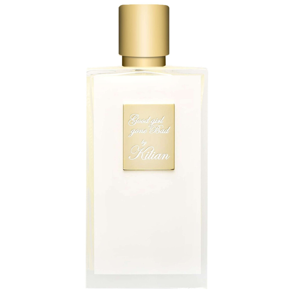 Kilian Good Girl Gone Bad Eau De Parfum 100Ml - Image 3