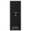 Kilian Kilian Smoking Hot Eau de Parfum Refill Spray 100ml 3