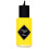 Kilian Kilian Smoking Hot Eau de Parfum Refill Spray 100ml 2
