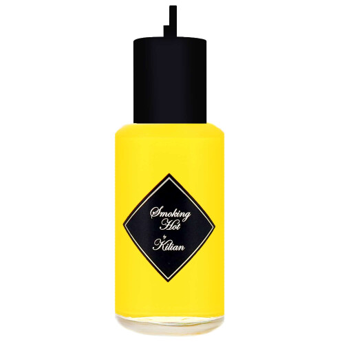 Kilian Kilian Smoking Hot Eau de Parfum Refill Spray 100ml 1