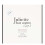 Juliette Has A Gun Miami Shake Eau De Parfum Spray 100ml 3