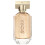Hugo Boss HUGO BOSS BOSS The Scent For Her Eau de Parfum 100ml 1