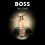 Hugo Boss HUGO BOSS BOSS The Scent For Her Eau de Parfum 100ml 4
