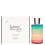 Juliette Has A Gun Miami Shake Eau De Parfum Spray 100ml 4