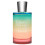 Juliette Has A Gun Miami Shake Eau De Parfum Spray 100ml 2