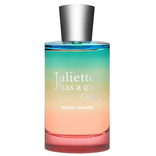 Juliette Has A Gun Miami Shake Eau De Parfum Spray 100ml 1