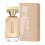 Hugo Boss HUGO BOSS BOSS The Scent For Her Eau de Parfum 100ml 8