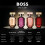 Hugo Boss HUGO BOSS BOSS The Scent For Her Eau de Parfum 100ml 6