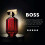 Hugo Boss HUGO BOSS BOSS The Scent For Her Elixir Parfum Intense 50ml 4