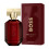 Hugo Boss HUGO BOSS BOSS The Scent For Her Elixir Parfum Intense 50ml 8