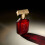 Hugo Boss HUGO BOSS BOSS The Scent For Her Elixir Parfum Intense 50ml 7