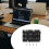 X1200 UPS Power Management Board Multiple Function Expansion For 2