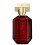 Hugo Boss HUGO BOSS BOSS The Scent For Her Elixir Parfum Intense 50ml 2