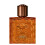 Versace Versace Eros Najim Eau de Parfum Spray 50ml 2