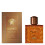 Versace Versace Eros Najim Eau de Parfum Spray 50ml 3