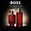 Hugo Boss HUGO BOSS BOSS The Scent For Her Elixir Parfum Intense 50ml 6