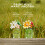 Marc Jacobs DAISY WILD EAU SO INTENSE edp vapo 100 ml 5