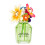 Marc Jacobs DAISY WILD EAU SO INTENSE edp vapo 50 ml 2