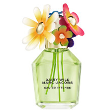 DAISY WILD EAU SO INTENSE edp vapo 100 ml