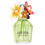 Marc Jacobs DAISY WILD EAU SO INTENSE edp vapo 100 ml 1