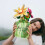 Marc Jacobs DAISY WILD EAU SO INTENSE edp vapo 100 ml 8