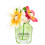 Marc Jacobs Marc Jacobs Daisy Wild Eau So Intense Eau de Parfum Spray 30ml 2
