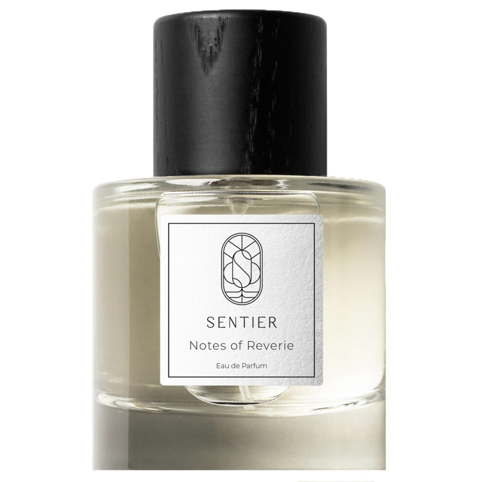 Sentier Notes Of Rãªverie Eau De Parfum Spray 100Ml